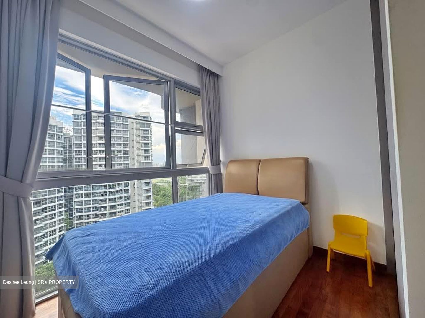 Rivertrees Residences (D28), Apartment #558047381